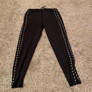 Victoria secret PINK joggers